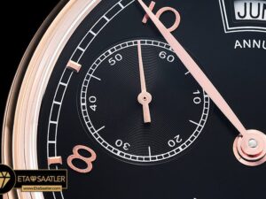 IWC0383A- Portugieser Annual Cal. IW503502 RGLE BlkRose A52850 - 12.jpg